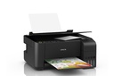 Impresora Multifuncional  EPSON L3250  — 1