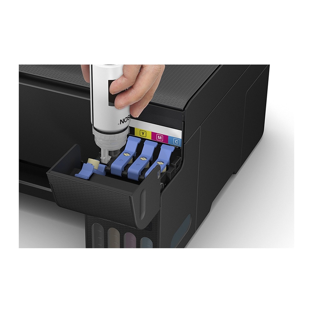 Impresora Multifuncional  EPSON L3250  — 2