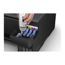 Impresora Multifuncional  EPSON L3250  — 2