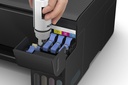 Impresora Multifuncional  EPSON L3250  — 2