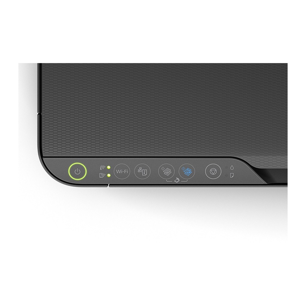 Impresora Multifuncional  EPSON L3250  — 3