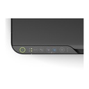 Impresora Multifuncional  EPSON L3250  — 3