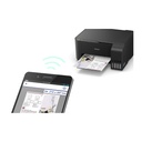 Impresora Multifuncional  EPSON L3250  — 4