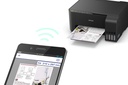 Impresora Multifuncional  EPSON L3250  — 4