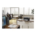 Impresora Multifuncional  EPSON L3250  — 5