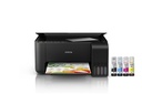 Impresora Multifuncional  EPSON L3250  — 7