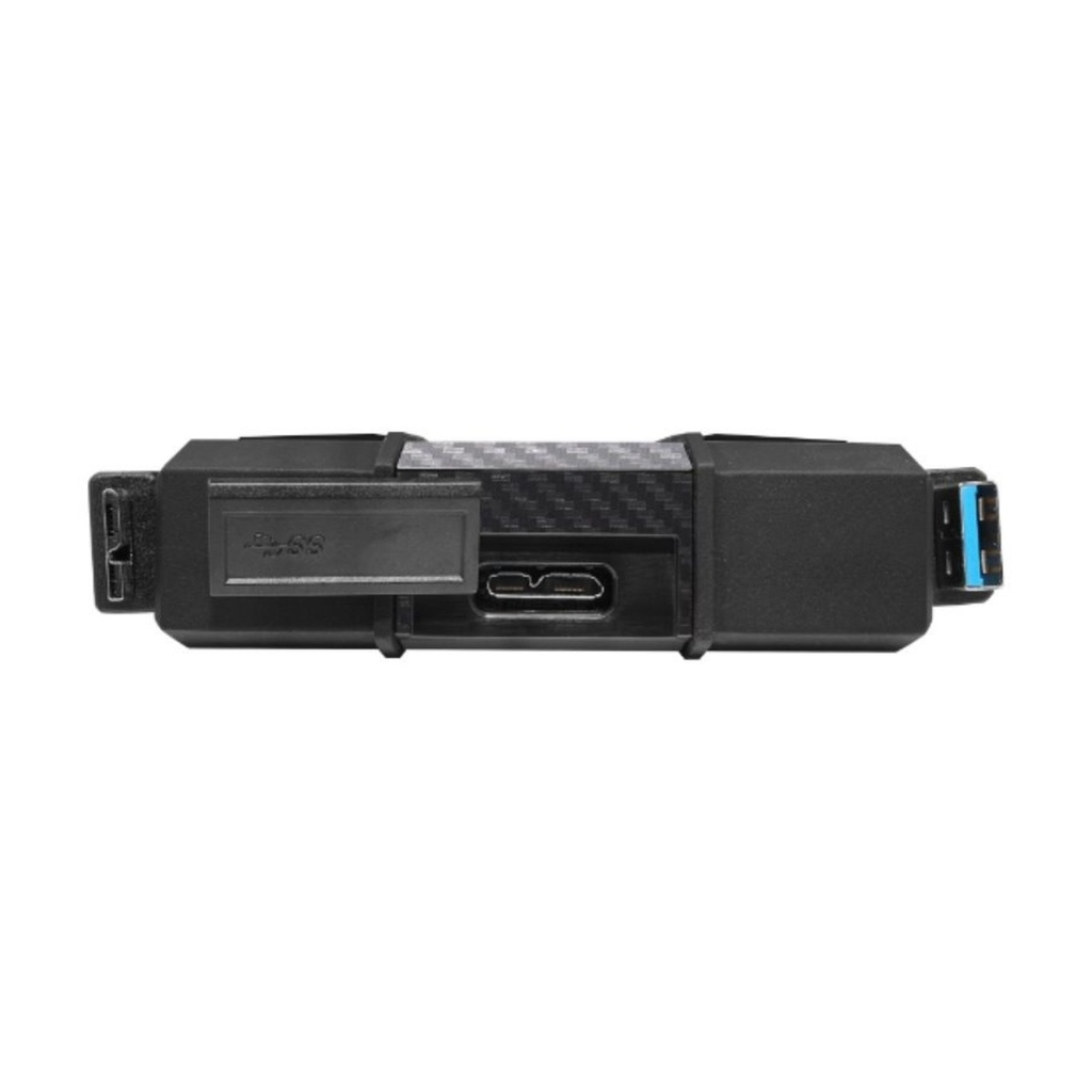 Disco Duro Externo ADATA HD710 PRO — 2