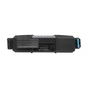 Disco Duro Externo ADATA HD710 PRO — 2
