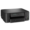 Multifuncionales BROTHER DCPT530DW — 1