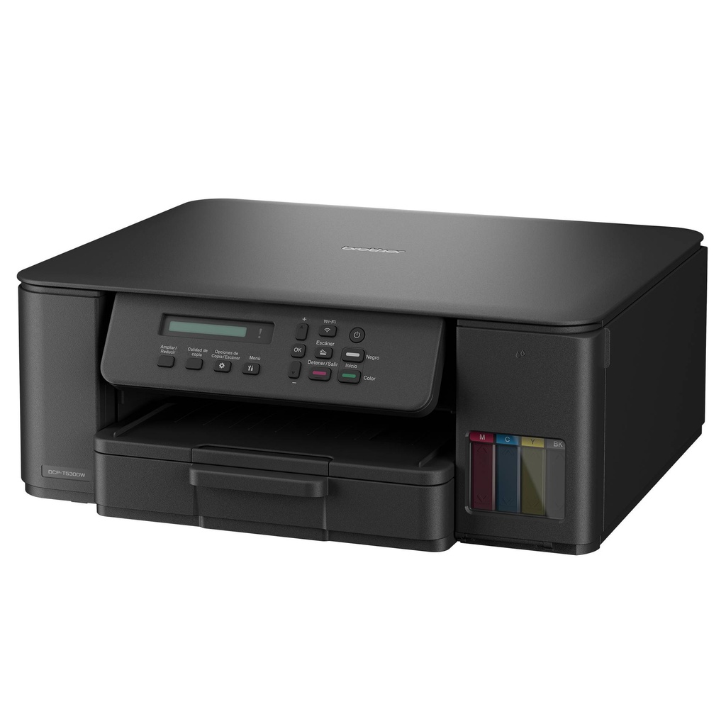 BROTHER DCPT530DW