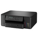 Multifuncionales BROTHER DCPT530DW — 2