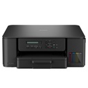 Multifuncionales BROTHER DCPT530DW — 3
