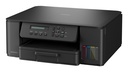 Multifuncionales BROTHER DCPT530DW — 7