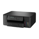 Multifuncionales BROTHER DCPT530DW — 7