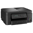 Multifuncionales BROTHER DCPT730DW — 1