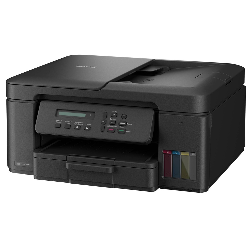 BROTHER DCPT730DW
