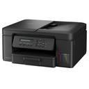 Multifuncionales BROTHER DCPT730DW — 2