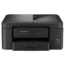 Multifuncionales BROTHER DCPT730DW — 3
