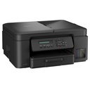 Multifuncionales BROTHER DCPT730DW — 5
