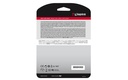 SSD Kingston Technology A400 — 3