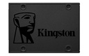 SSD Kingston Technology A400 — 4