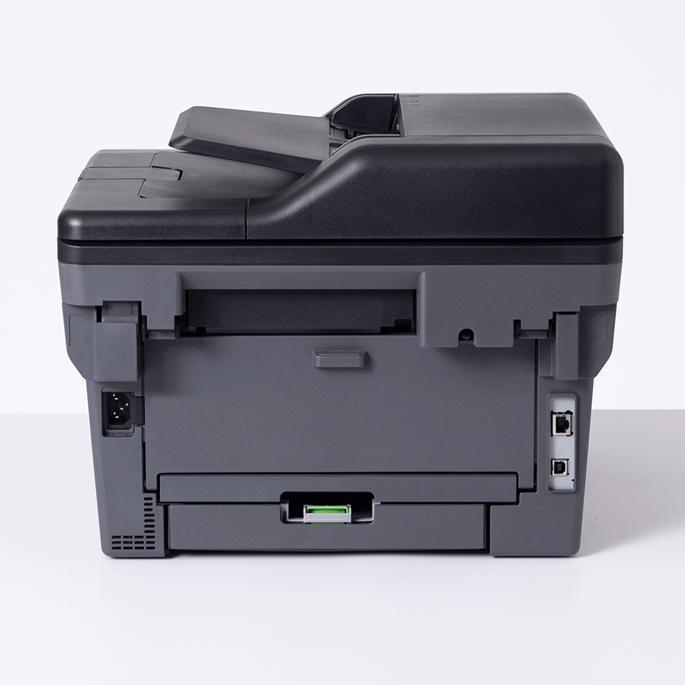 BROTHER DCPL2660DW