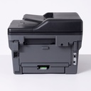 Multifuncional BROTHER DCPL2660DW — 3