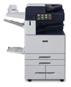 Impresora multifuncional XEROX Alta Link B8155_F — 1