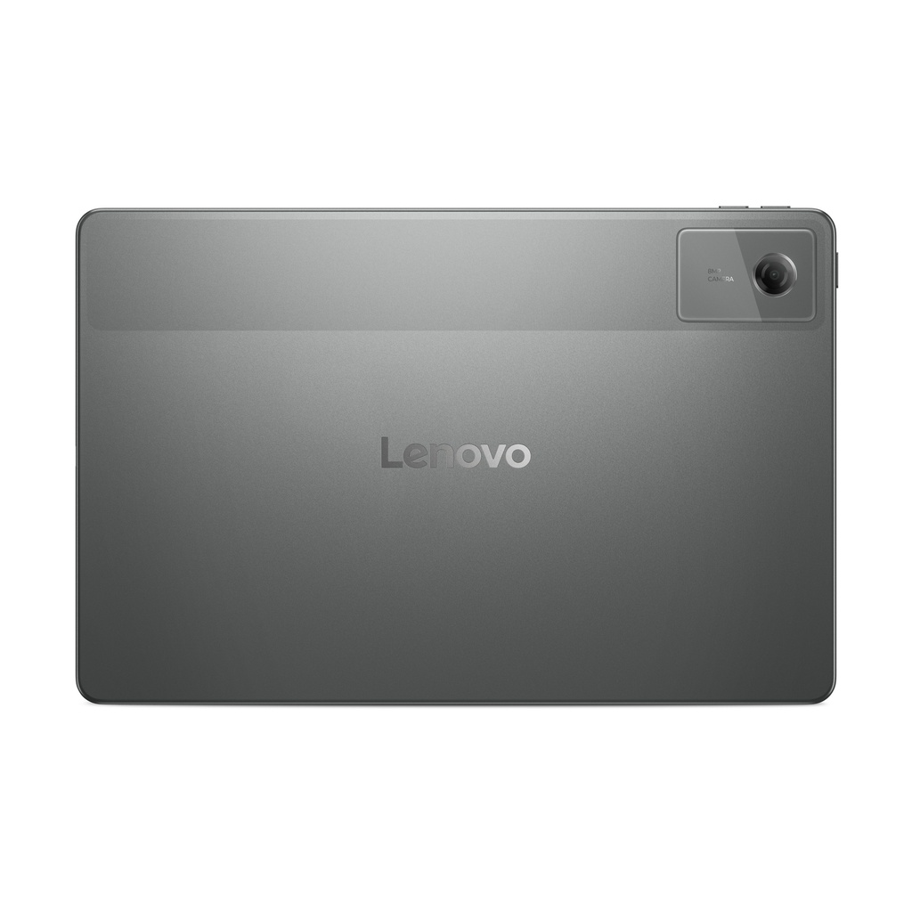 Tabletas LENOVO ZAFR0211MX — 2