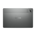 Tabletas LENOVO ZAFR0211MX — 5