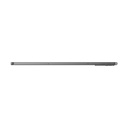 Tabletas LENOVO ZAFR0211MX — 6