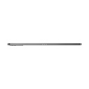 Tabletas LENOVO ZAFR0211MX — 7