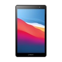 Tabletas LANIX RX8 V6 — 4