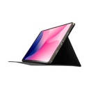 Tablet LANIX RX12 — 1