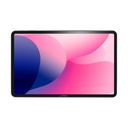 Tablet LANIX RX12 — 2