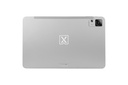 Tablet LANIX RX12 — 3