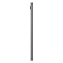 Tabletas SAMSUNG SAMSUNG GALAXY TAB A11 EE 4GB/64GB — 3