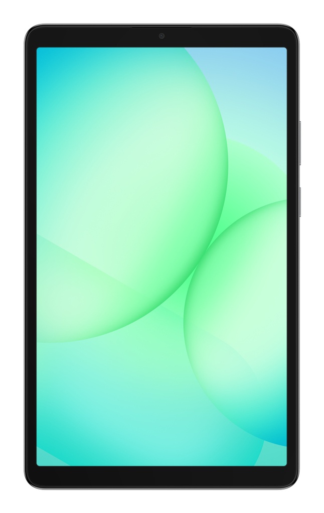 Tabletas SAMSUNG SAMSUNG GALAXY TAB A11 EE 4GB/64GB — 4