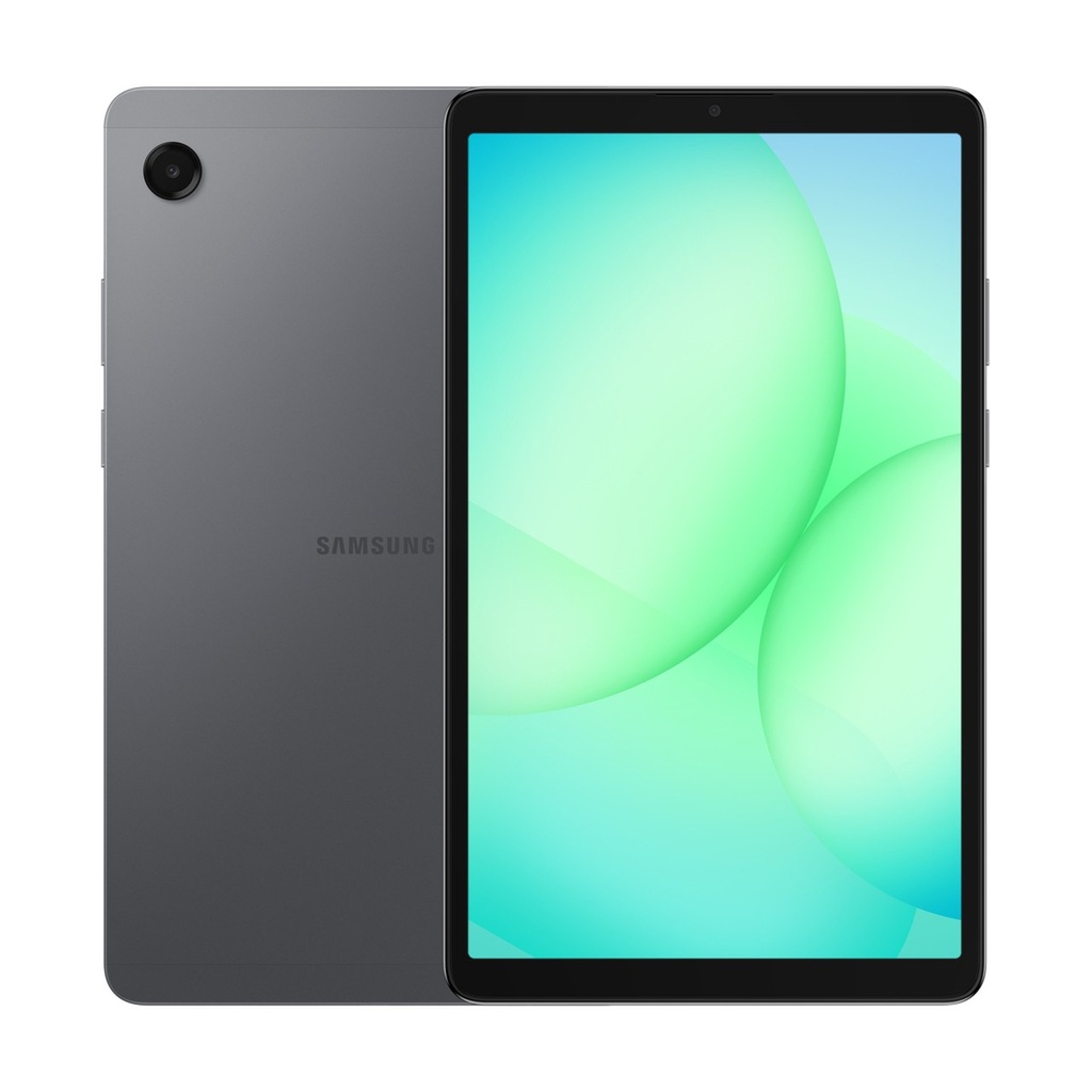 Tabletas SAMSUNG SAMSUNG GALAXY TAB A11 EE 4GB/64GB — 5