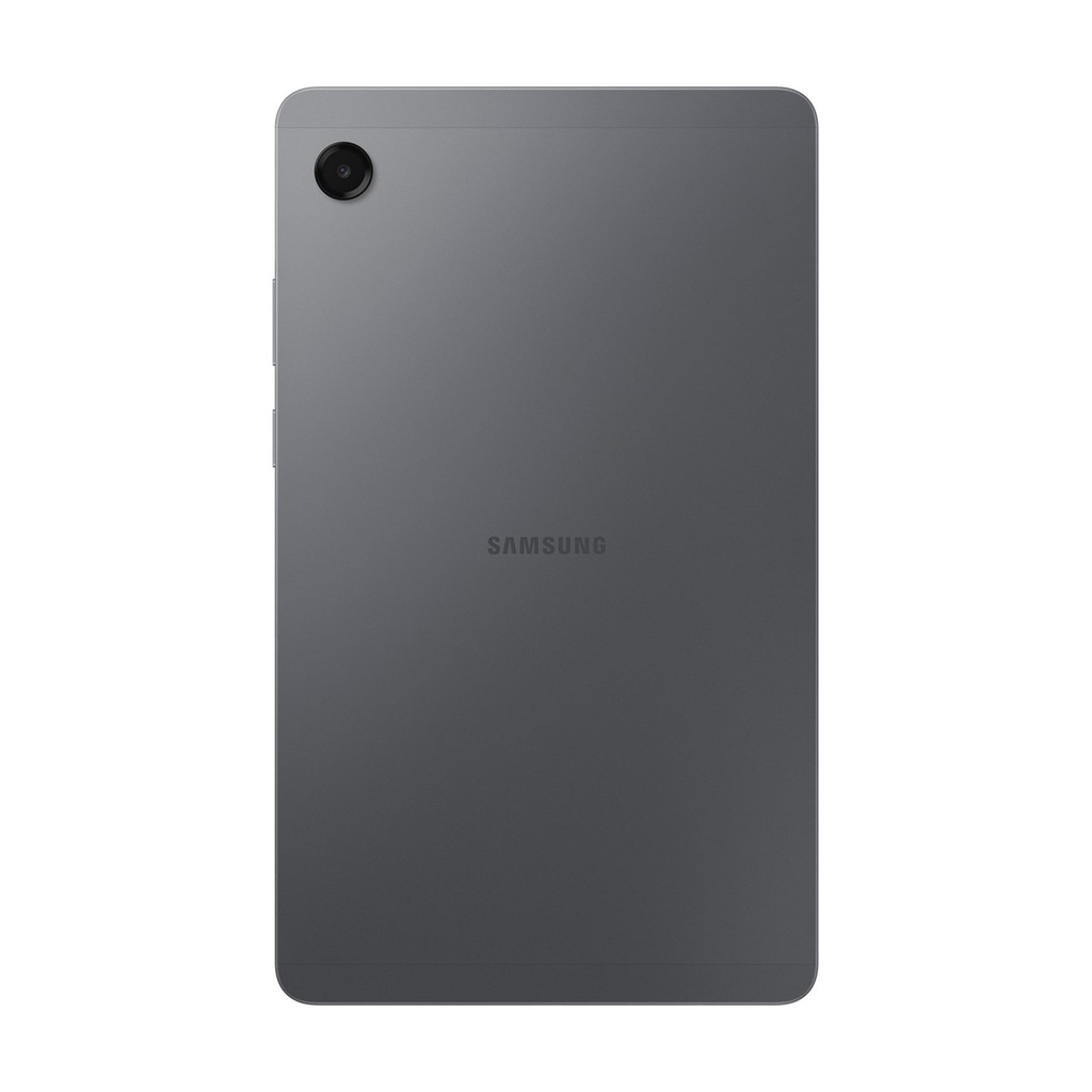 Tabletas SAMSUNG SAMSUNG GALAXY TAB A11 EE 4GB/64GB — 6