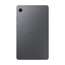 Tabletas SAMSUNG SAMSUNG GALAXY TAB A11 EE 4GB/64GB — 6