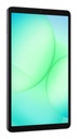 Tabletas SAMSUNG SAMSUNG GALAXY TAB A11 EE 4GB/64GB — 7