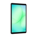 Tabletas SAMSUNG SAMSUNG GALAXY TAB A11 EE 4GB/64GB — 7