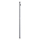 Tabletas SAMSUNG TAB A11 8.7 SM-X135GZSEMXO 8/128 LTE — 2