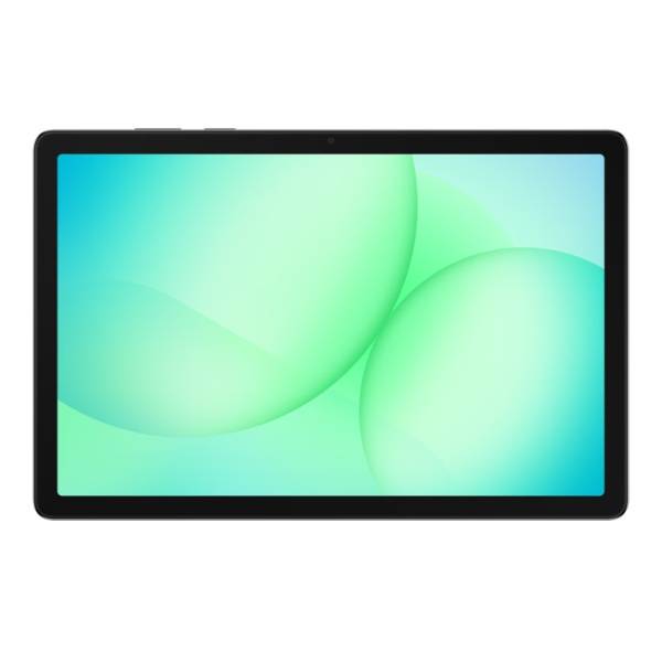 Tabletas SAMSUNG SAMSUNG GALAXY TAB A11+ 6GB/128GB — 3