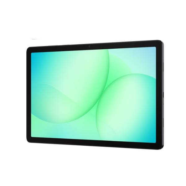 Tabletas SAMSUNG SAMSUNG GALAXY TAB A11+ 6GB/128GB — 4