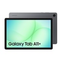 Tabletas SAMSUNG SAMSUNG GALAXY TAB A11+ 6GB/128GB — 5