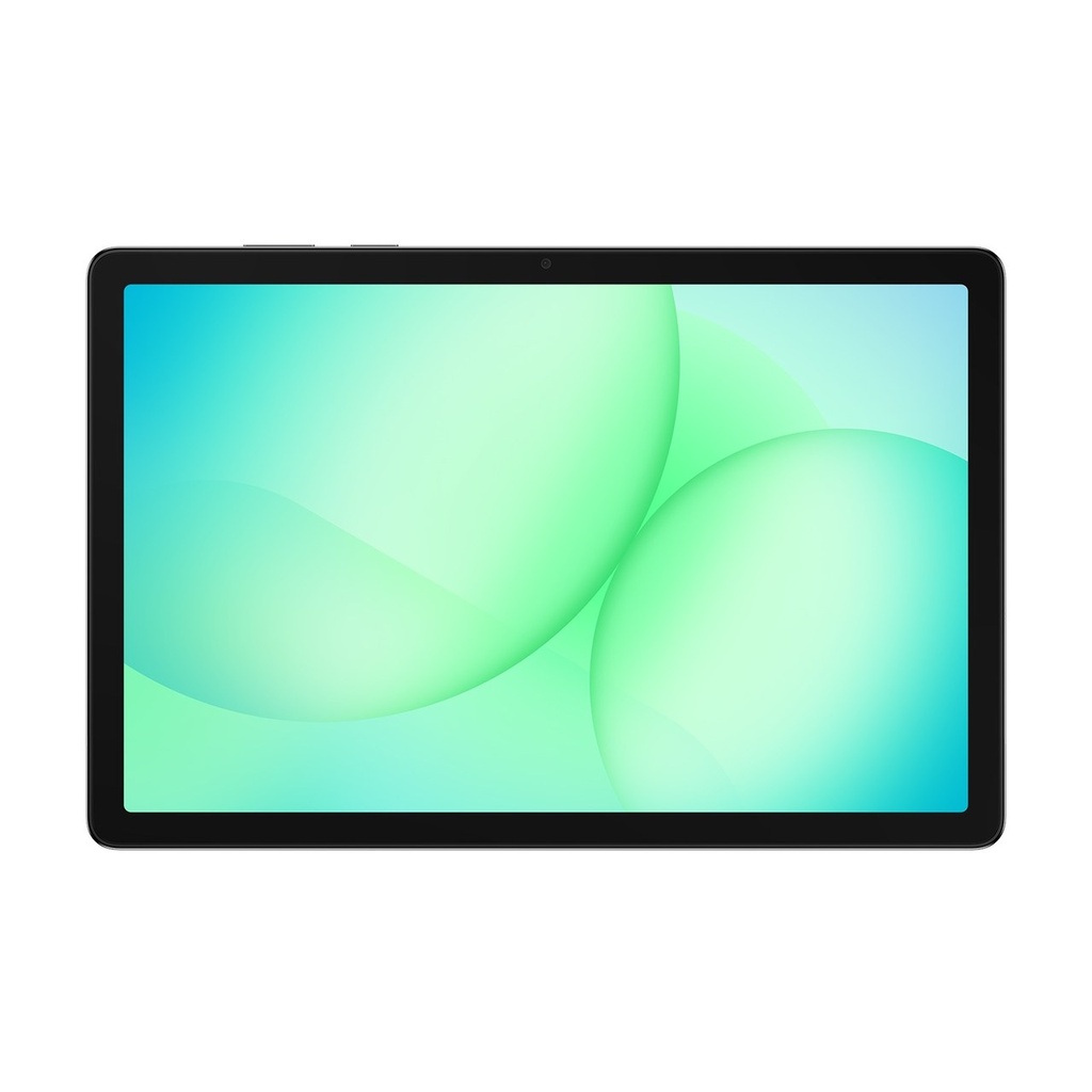Tabletas SAMSUNG SAMSUNG GALAXY TAB A11+ 6GB/128GB — 6