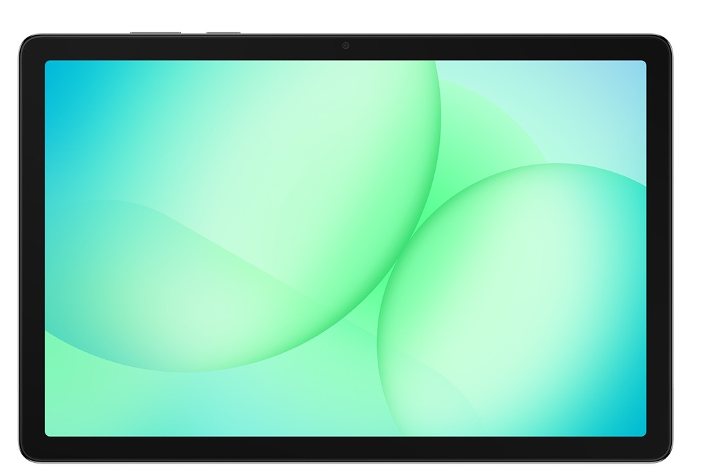 Tabletas SAMSUNG SAMSUNG GALAXY TAB A11+ 6GB/128GB — 6