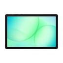 Tabletas SAMSUNG SAMSUNG GALAXY TAB A11+ 6GB/128GB — 6